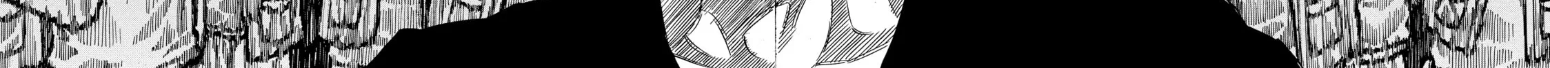 Read Gang King chapter 132 image 43 on Lezhin