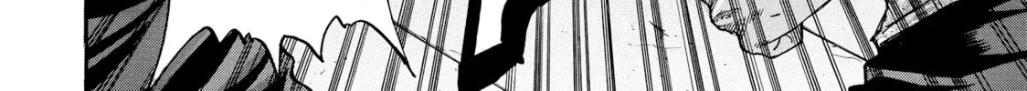 Read Gang King chapter 132 image 45 on Lezhin