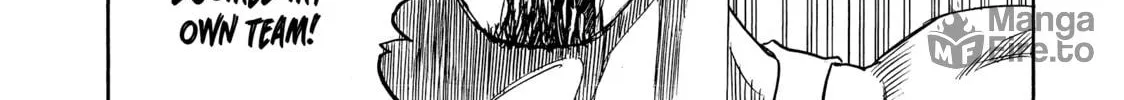Read Gang King chapter 132 image 9 on Lezhin