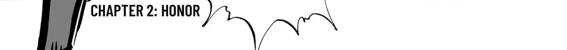 Read Gang King chapter 133 image 1 on Lezhin