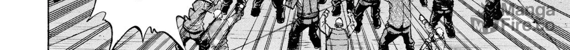 Read Gang King chapter 133 image 17 on Lezhin