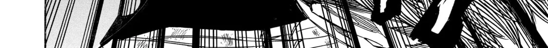 Read Gang King chapter 133 image 21 on Lezhin