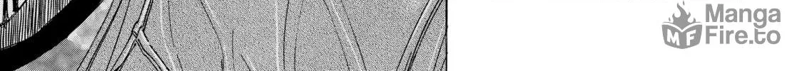 Read Gang King chapter 133 image 23 on Lezhin