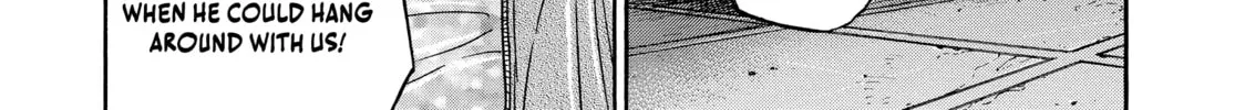 Read Gang King chapter 133 image 25 on Lezhin