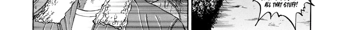 Read Gang King chapter 133 image 27 on Lezhin