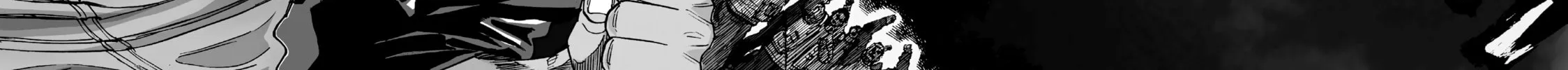 Read Gang King chapter 133 image 3 on Lezhin