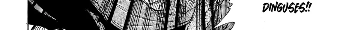 Read Gang King chapter 133 image 33 on Lezhin