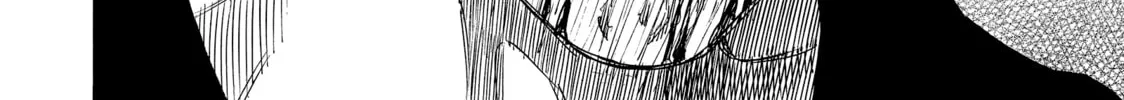 Read Gang King chapter 133 image 37 on Lezhin
