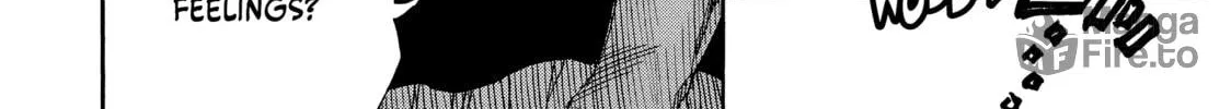 Read Gang King chapter 133 image 41 on Lezhin