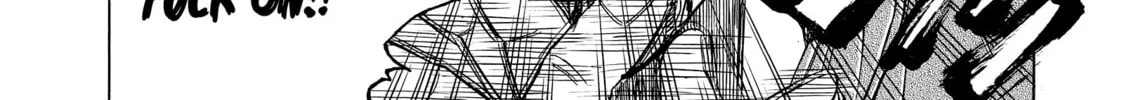 Read Gang King chapter 133 image 43 on Lezhin