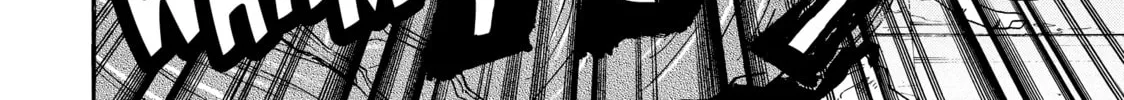 Read Gang King chapter 133 image 45 on Lezhin