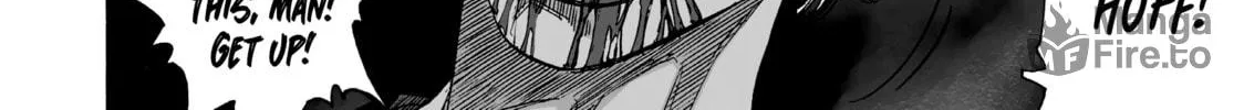 Read Gang King chapter 133 image 5 on Lezhin
