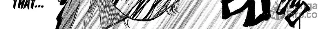 Read Gang King chapter 134 image 17 on Lezhin
