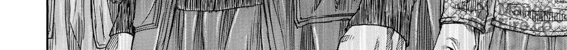 Read Gang King chapter 134 image 19 on Lezhin