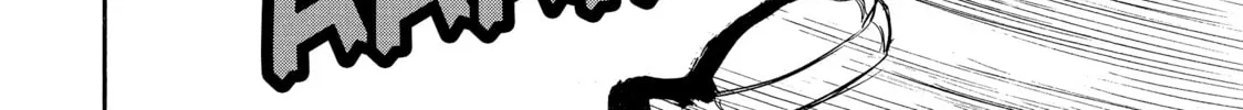 Read Gang King chapter 134 image 27 on Lezhin