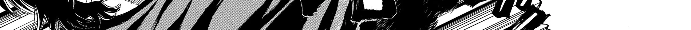 Read Gang King chapter 134 image 31 on Lezhin