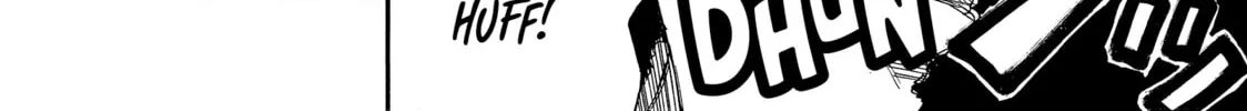 Read Gang King chapter 134 image 37 on Lezhin