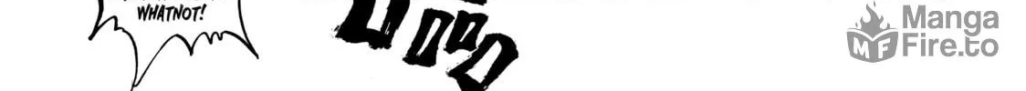 Read Gang King chapter 134 image 5 on Lezhin