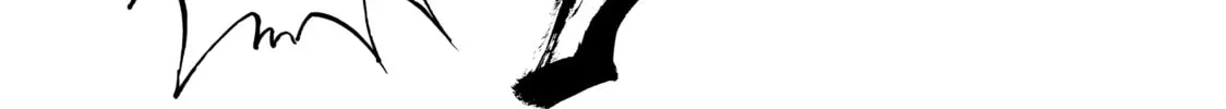 Read Gang King chapter 135 image 1 on Lezhin