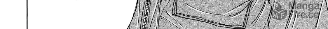 Read Gang King chapter 135 image 11 on Lezhin