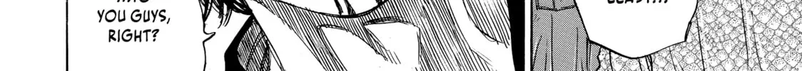 Read Gang King chapter 135 image 15 on Lezhin