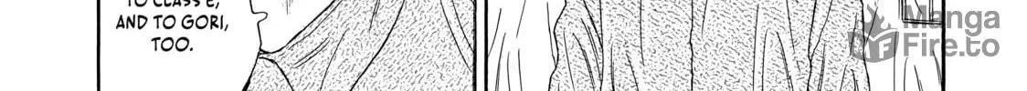 Read Gang King chapter 135 image 17 on Lezhin