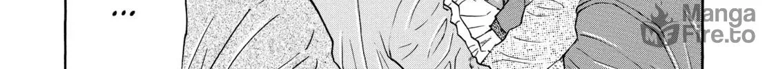 Read Gang King chapter 135 image 19 on Lezhin