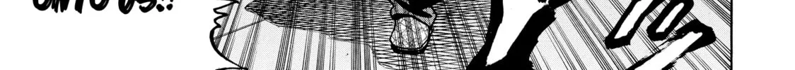 Read Gang King chapter 135 image 25 on Lezhin