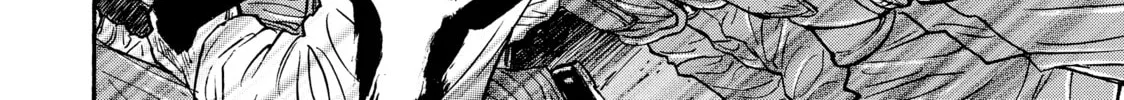 Read Gang King chapter 135 image 27 on Lezhin