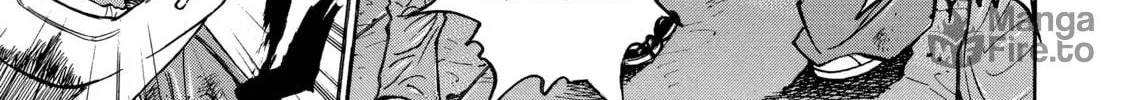Read Gang King chapter 135 image 29 on Lezhin