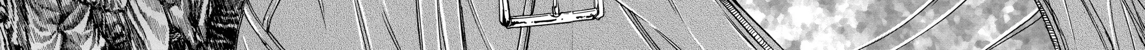 Read Gang King chapter 135 image 3 on Lezhin