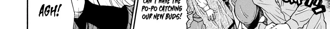 Read Gang King chapter 135 image 33 on Lezhin