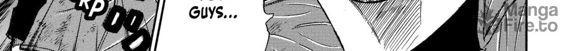 Read Gang King chapter 135 image 35 on Lezhin