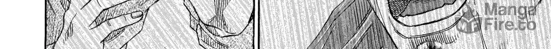 Read Gang King chapter 135 image 5 on Lezhin