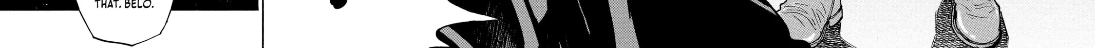 Read Gang King chapter 135 image 9 on Lezhin