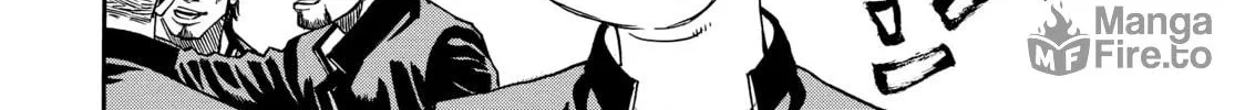 Read Gang King chapter 136 image 11 on Lezhin