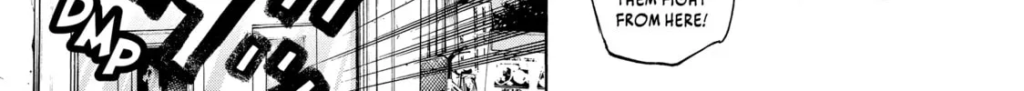 Read Gang King chapter 136 image 21 on Lezhin