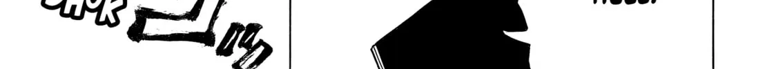 Read Gang King chapter 136 image 25 on Lezhin