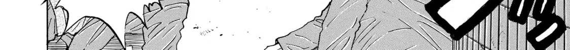 Read Gang King chapter 136 image 27 on Lezhin