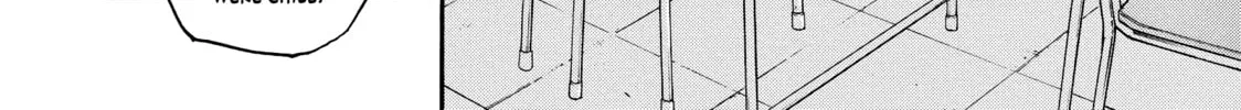 Read Gang King chapter 136 image 3 on Lezhin