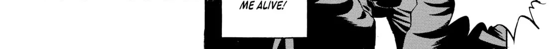 Read Gang King chapter 136 image 31 on Lezhin