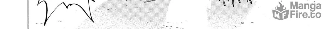 Read Gang King chapter 136 image 35 on Lezhin
