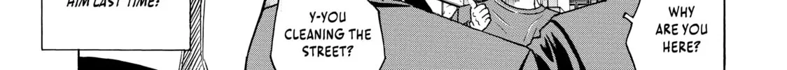 Read Gang King chapter 136 image 37 on Lezhin
