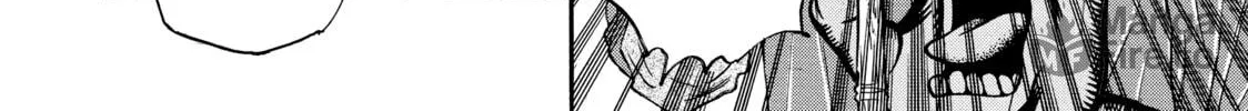 Read Gang King chapter 136 image 39 on Lezhin