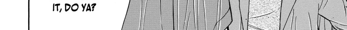 Read Gang King chapter 136 image 43 on Lezhin