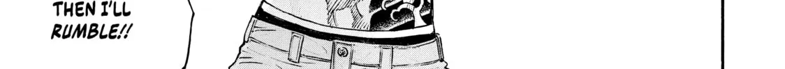 Read Gang King chapter 136 image 45 on Lezhin