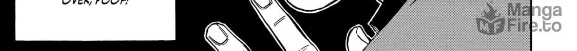 Read Gang King chapter 136 image 5 on Lezhin