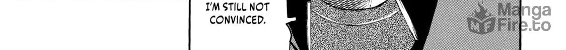 Read Gang King chapter 136 image 9 on Lezhin
