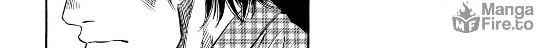 Read Gang King chapter 137 image 11 on Lezhin