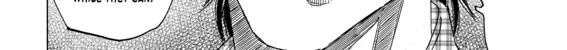 Read Gang King chapter 137 image 15 on Lezhin